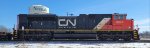 CN 8874